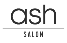 Ash Salon
