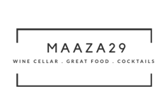 Maaza 29