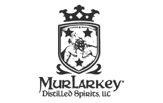 Murlarkey